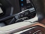 Volkswagen Caddy Cargo 2.0 TDI Style Automaat | Virtual / Carplay / Camera / LED / Keyless / Bumpers in kleur | Zéér luxe!