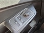 Volkswagen Caddy Cargo 2.0 TDI Style Automaat | Virtual / Carplay / Camera / LED / Keyless / Bumpers in kleur | Zéér luxe!