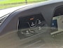 Volkswagen Caddy Cargo 2.0 TDI Style Automaat | Virtual / Carplay / Camera / LED / Keyless / Bumpers in kleur | Zéér luxe!