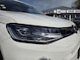 Volkswagen Caddy Cargo 2.0 TDI Style Automaat | Virtual / Carplay / Camera / LED / Keyless / Bumpers in kleur | Zéér luxe!
