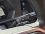Volkswagen Caddy Cargo 2.0 TDI Style Automaat | Virtual / Carplay / Camera / LED / Keyless / Bumpers in kleur | Zéér luxe!