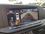 Volkswagen Caddy Cargo 2.0 TDI Style Automaat | Virtual / Carplay / Camera / LED / Keyless / Bumpers in kleur | Zéér luxe!