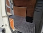 Volkswagen Caddy Cargo 2.0 TDI Style Automaat | Virtual / Carplay / Camera / LED / Keyless / Bumpers in kleur | Zéér luxe!