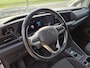 Volkswagen Caddy Cargo 2.0 TDI Style Automaat | Virtual / Carplay / Camera / LED / Keyless / Bumpers in kleur | Zéér luxe!