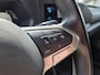 Volkswagen Caddy Cargo 2.0 TDI Style Automaat | Virtual / Carplay / Camera / LED / Keyless / Bumpers in kleur | Zéér luxe!