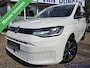 Volkswagen Caddy Cargo 2.0 TDI Style Automaat | Virtual / Carplay / Camera / LED / Keyless / Bumpers in kleur | Zéér luxe!