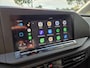 Volkswagen Caddy Cargo 2.0 TDI Style Automaat | Virtual / Carplay / Camera / LED / Keyless / Bumpers in kleur | Zéér luxe!