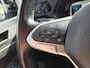 Volkswagen Caddy Cargo 2.0 TDI Style Automaat | Virtual / Carplay / Camera / LED / Keyless / Bumpers in kleur | Zéér luxe!