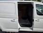 Volkswagen Caddy Cargo 2.0 TDI Style Automaat | Virtual / Carplay / Camera / LED / Keyless / Bumpers in kleur | Zéér luxe!