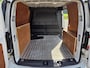 Volkswagen Caddy Cargo 2.0 TDI Style Automaat | Virtual / Carplay / Camera / LED / Keyless / Bumpers in kleur | Zéér luxe!