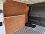 Volkswagen Caddy Cargo 2.0 TDI Style Automaat | Virtual / Carplay / Camera / LED / Keyless / Bumpers in kleur | Zéér luxe!