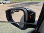 Volkswagen Caddy Cargo 2.0 TDI Style Automaat | Virtual / Carplay / Camera / LED / Keyless / Bumpers in kleur | Zéér luxe!