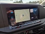 Volkswagen Caddy Cargo 2.0 TDI Style Automaat | Virtual / Carplay / Camera / LED / Keyless / Bumpers in kleur | Zéér luxe!