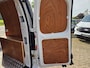 Volkswagen Caddy Cargo 2.0 TDI Style Automaat | Virtual / Carplay / Camera / LED / Keyless / Bumpers in kleur | Zéér luxe!