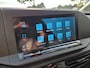 Volkswagen Caddy Cargo 2.0 TDI Style Automaat | Virtual / Carplay / Camera / LED / Keyless / Bumpers in kleur | Zéér luxe!