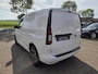 Volkswagen Caddy Cargo 2.0 TDI Style Automaat | Virtual / Carplay / Camera / LED / Keyless / Bumpers in kleur | Zéér luxe!