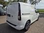 Volkswagen Caddy Cargo 2.0 TDI Style Automaat | Virtual / Carplay / Camera / LED / Keyless / Bumpers in kleur | Zéér luxe!