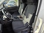 Volkswagen Caddy Cargo 2.0 TDI Style Automaat | Virtual / Carplay / Camera / LED / Keyless / Bumpers in kleur | Zéér luxe!