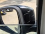 Volkswagen Caddy Cargo 2.0 TDI Style Automaat | Virtual / Carplay / Camera / LED / Keyless / Bumpers in kleur | Zéér luxe!
