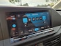 Volkswagen Caddy Cargo 2.0 TDI Style Automaat | Virtual / Carplay / Camera / LED / Keyless / Bumpers in kleur | Zéér luxe!