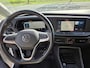 Volkswagen Caddy Cargo 2.0 TDI Style Automaat | Virtual / Carplay / Camera / LED / Keyless / Bumpers in kleur | Zéér luxe!