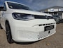 Volkswagen Caddy Cargo 2.0 TDI Style Automaat | Virtual / Carplay / Camera / LED / Keyless / Bumpers in kleur | Zéér luxe!