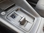 Volkswagen Caddy Cargo 2.0 TDI Style Automaat | Virtual / Carplay / Camera / LED / Keyless / Bumpers in kleur | Zéér luxe!