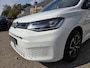 Volkswagen Caddy Cargo 2.0 TDI Style Automaat | Virtual / Carplay / Camera / LED / Keyless / Bumpers in kleur | Zéér luxe!