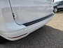 Volkswagen Caddy Cargo 2.0 TDI Style Automaat | Virtual / Carplay / Camera / LED / Keyless / Bumpers in kleur | Zéér luxe!