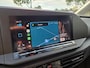 Volkswagen Caddy Cargo 2.0 TDI Style Automaat | Virtual / Carplay / Camera / LED / Keyless / Bumpers in kleur | Zéér luxe!