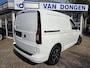 Volkswagen Caddy Cargo 2.0 TDI Style Automaat | Virtual / Carplay / Camera / LED / Keyless / Bumpers in kleur | Zéér luxe!