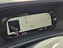 Volkswagen Caddy Cargo 2.0 TDI Style Automaat | Virtual / Carplay / Camera / LED / Keyless / Bumpers in kleur | Zéér luxe!