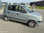 Hyundai Atos 1.1i Active Cool | Airco | 1.1i Benzine | Metallic | 01/2007