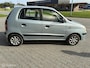 Hyundai Atos 1.1i Active Cool | Airco | 1.1i Benzine | Metallic | 01/2007