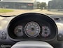 Hyundai Atos 1.1i Active Cool | Airco | 1.1i Benzine | Metallic | 01/2007