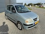 Hyundai Atos 1.1i Active Cool | Airco | 1.1i Benzine | Metallic | 01/2007