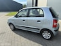 Hyundai Atos 1.1i Active Cool | Airco | 1.1i Benzine | Metallic | 01/2007