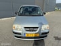 Hyundai Atos 1.1i Active Cool | Airco | 1.1i Benzine | Metallic | 01/2007