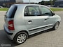 Hyundai Atos 1.1i Active Cool | Airco | 1.1i Benzine | Metallic | 01/2007