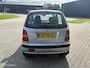 Hyundai Atos 1.1i Active Cool | Airco | 1.1i Benzine | Metallic | 01/2007