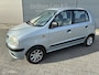 Hyundai Atos 1.1i Active Cool | Airco | 1.1i Benzine | Metallic | 01/2007