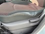 Hyundai Atos 1.1i Active Cool | Airco | 1.1i Benzine | Metallic | 01/2007
