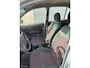 Hyundai Atos 1.1i Active Cool | Airco | 1.1i Benzine | Metallic | 01/2007
