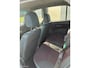 Hyundai Atos 1.1i Active Cool | Airco | 1.1i Benzine | Metallic | 01/2007
