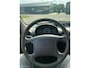 Hyundai Atos 1.1i Active Cool | Airco | 1.1i Benzine | Metallic | 01/2007
