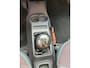 Hyundai Atos 1.1i Active Cool | Airco | 1.1i Benzine | Metallic | 01/2007