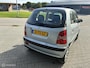 Hyundai Atos 1.1i Active Cool | Airco | 1.1i Benzine | Metallic | 01/2007