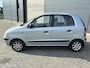 Hyundai Atos 1.1i Active Cool | Airco | 1.1i Benzine | Metallic | 01/2007