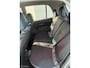 Hyundai Atos 1.1i Active Cool | Airco | 1.1i Benzine | Metallic | 01/2007