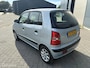 Hyundai Atos 1.1i Active Cool | Airco | 1.1i Benzine | Metallic | 01/2007